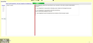 ITA203c_-_SU_2024_-_FE_2546.webp