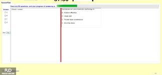 ITA203c_-_SU_2024_-_FE_2546.webp