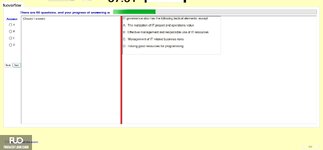 ITA203c_-_SU_2024_-_FE_2546.webp