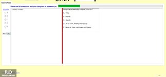 ITA203c_-_SU_2024_-_FE_2546.webp