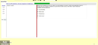 ITA203c_-_SU_2024_-_FE_2546.webp