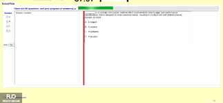 ITA203c_-_SU_2024_-_FE_2546.webp