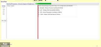 ITA203c_-_SU_2024_-_FE_2546.webp
