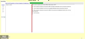 ITA203c_-_SU_2024_-_FE_2546.webp