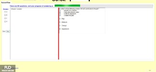 ITA203c_-_SU_2024_-_FE_2546.webp