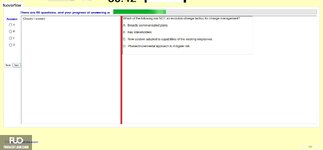 ITA203c_-_SU_2024_-_FE_2546.webp