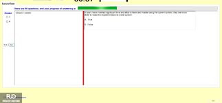 ITA203c_-_SU_2024_-_FE_2546.webp