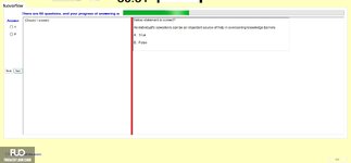 ITA203c_-_SU_2024_-_FE_2546.webp