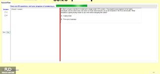ITA203c_-_SU_2024_-_FE_2546.webp