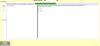 ITA203c_-_SU_2024_-_FE_2546.webp