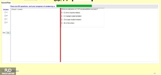 ITA203c_-_SU_2024_-_FE_2546.webp