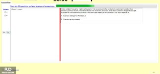 ITA203c_-_SU_2024_-_FE_2546.webp