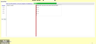 ITA203c_-_SU_2024_-_FE_2546.webp