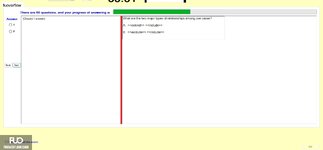 ITA203c_-_SU_2024_-_FE_2546.webp