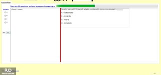 ITA203c_-_SU_2024_-_FE_2546.webp