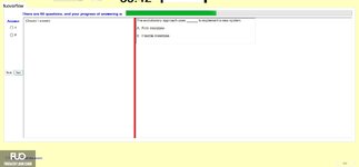 ITA203c_-_SU_2024_-_FE_2546.webp