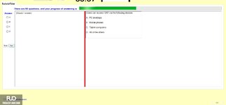 ITA203c_-_SU_2024_-_FE_2546.webp