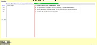 ITA203c_-_SU_2024_-_FE_2546.webp