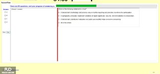 ITA203c_-_SU_2024_-_FE_2546.webp