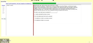 ITA203c_-_SU_2024_-_FE_2546.webp