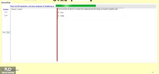 ITA203c_-_SU_2024_-_FE_2546.webp