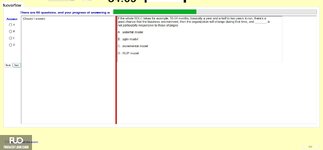 ITA203c_-_SU_2024_-_FE_2546.webp