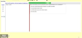 ITA203c_-_SU_2024_-_FE_2546.webp