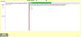 ITA203c_-_SU_2024_-_FE_2546.webp