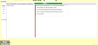 ITA203c_-_SU_2024_-_FE_2546.webp