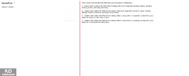 PMG202c_-_SU_2024_-_TE1_2553.webp