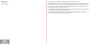 PMG202c_-_SU_2024_-_TE1_2553.webp