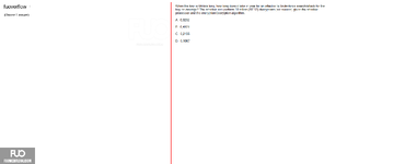 CRY303c_-_SU_2024_-_TE1_2554.webp