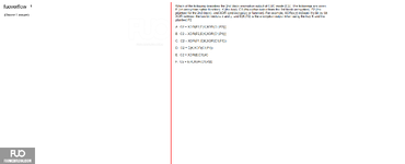 CRY303c_-_SU_2024_-_TE1_2554.webp