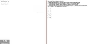 CRY303c_-_SU_2024_-_TE1_2554.webp