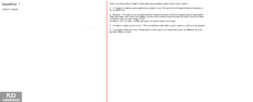 SWE201c_-_SU_2024_-_TE1_2555.webp
