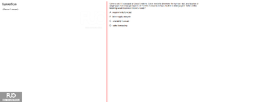 HRM201c_-_SU_2024_-_FE_2557.webp