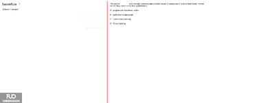 HRM201c_-_SU_2024_-_FE_2557.webp