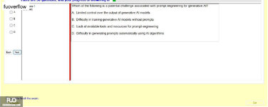 AIG202c_-_SU_2024_-_FE_2561.webp