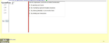 AIG202c_-_SU_2024_-_FE_2561.webp