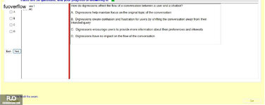 AIG202c_-_SU_2024_-_FE_2561.webp