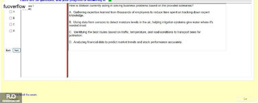 AIG202c_-_SU_2024_-_FE_2561.webp