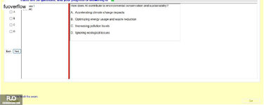 AIG202c_-_SU_2024_-_FE_2561.webp