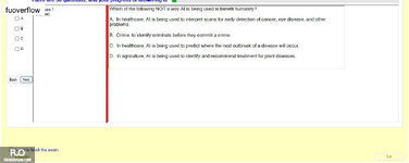 AIG202c_-_SU_2024_-_FE_2561.webp