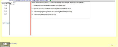 AIG202c_-_SU_2024_-_FE_2561.webp