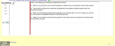 AIG202c_-_SU_2024_-_FE_2561.webp