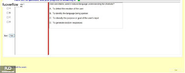 AIG202c_-_SU_2024_-_FE_2561.webp