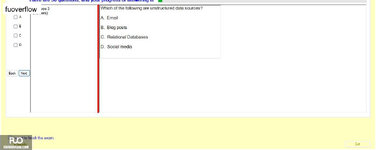 AIG202c_-_SU_2024_-_FE_2561.webp