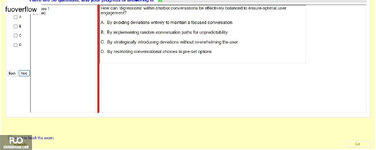 AIG202c_-_SU_2024_-_FE_2561.webp