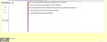 AIG202c_-_SU_2024_-_FE_2561.webp