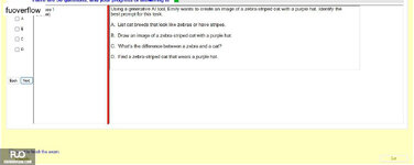 AIG202c_-_SU_2024_-_FE_2561.webp
